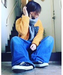 patagonia | ジャケット/アウター