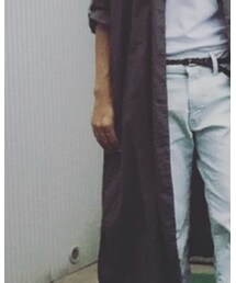 UNIQLO | ワンピース