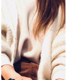 UNIQLO | Tシャツ/カットソー