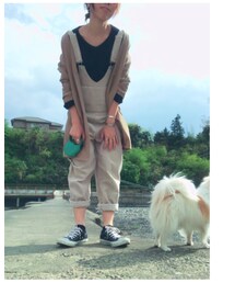 立ち | その他