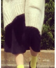 no brand | ワンピース