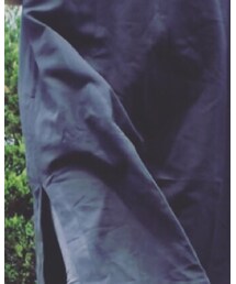 ulu | ワンピース