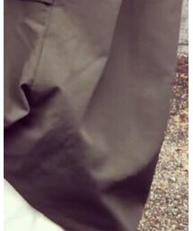 GU | ナイロンジャケット