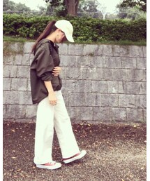 立ち📷 | その他