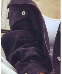 GU | ジャケット/アウター