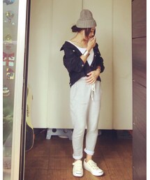 立ち📷 | その他