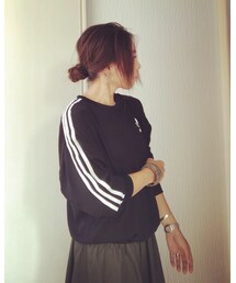 別shot📸 | その他