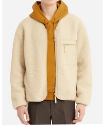 UNIQLO | カーディガン/ボレロ