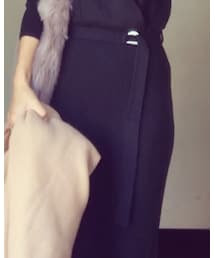 ur’s | ワンピース