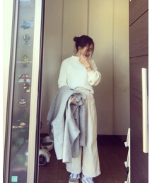 別shot📸 | その他