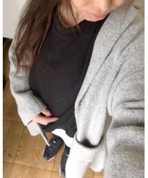 アップ📸 | その他