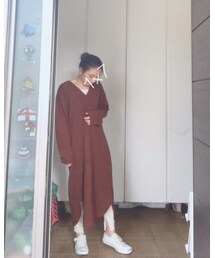 angelina | ワンピース