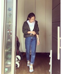 立ち📸 | その他