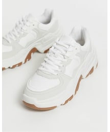 Bershka | スニーカー