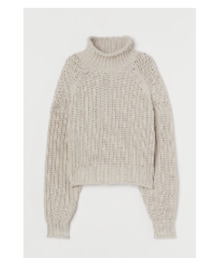 H&M | ニット/セーター