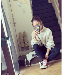 別shot📷 | その他