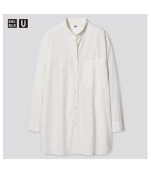 UNIQLO | シャツ/ブラウス