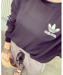 アップ📷 | その他