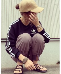 座り📷 | その他