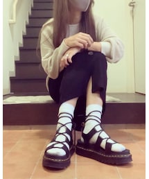 別shot📷 | その他