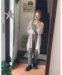 立ち📷 | その他