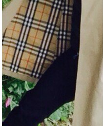 UNIQLO | デニムパンツ