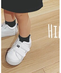 西松屋 | ソックス/靴下