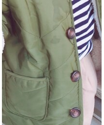 UNITED ARROWS | ジャケット/アウター