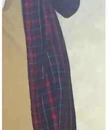 GU | シャツワンピース