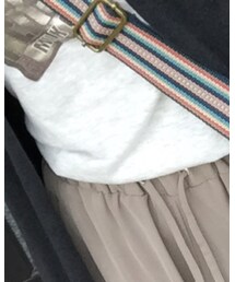 UNIQLO | Tシャツ/カットソー