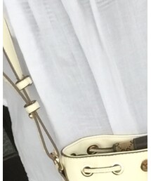 UNIQLO | シャツ/ブラウス