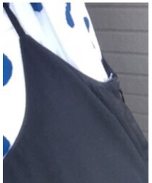 BEAMS BOY | Tシャツ/カットソー