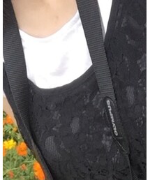 mystic | Tシャツ/カットソー