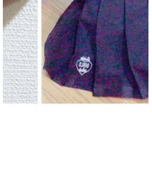 BUBBLES | スカート