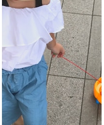 petit main | シャツ/ブラウス