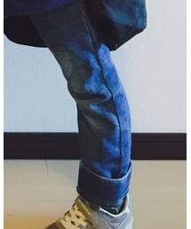 Lee | デニムパンツ