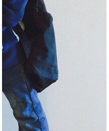 Champion | バックパック/リュック