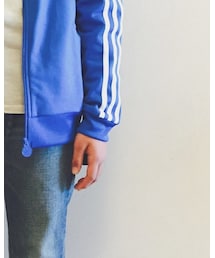 adidas | ジャージ