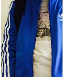 ZARA | Tシャツ/カットソー