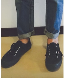 SUPERGA | スニーカー