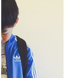 Champion | ショルダーバッグ