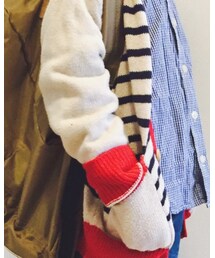 Right-on | カーディガン/ボレロ