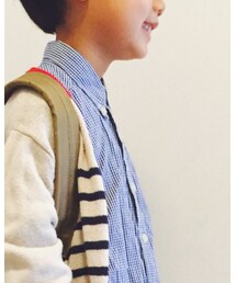 古着 | シャツ/ブラウス