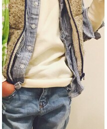 URBAN RESEARCH | Tシャツ/カットソー