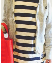 Lee | Tシャツ/カットソー