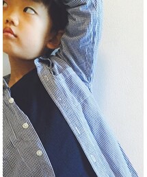 古着 | シャツ/ブラウス