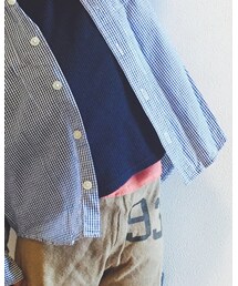 GAP | Tシャツ/カットソー