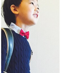 Handmade | アクセサリー