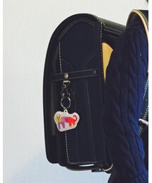 土屋鞄 | バッグ