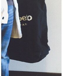 Repetto | トートバッグ